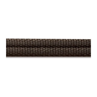 Double piping, Chocolate