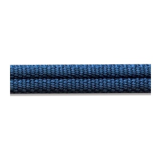 Double piping, Chambray