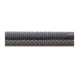 Double piping, Metal