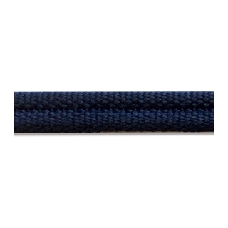 Double piping, Dark Blue