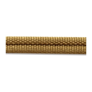 Double piping, Gold