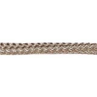 Atomic cord, Grey