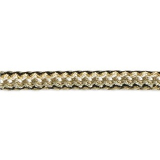 Atomic cord, Brown