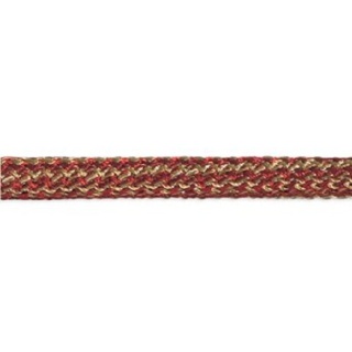 Atomic cord, Red