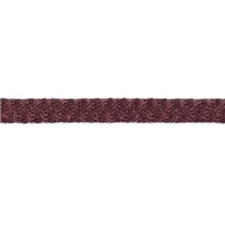 Atomic cord, Purple