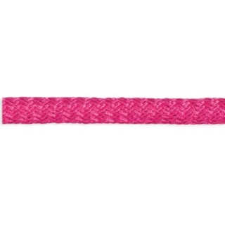 Atomic cord, Pink