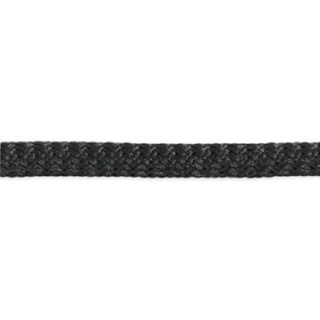 Atomic cord, Black