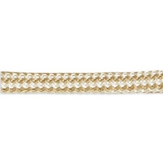 Atomic cord, Natural