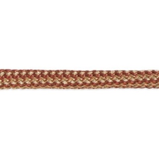 Atomic cord, Terracotta