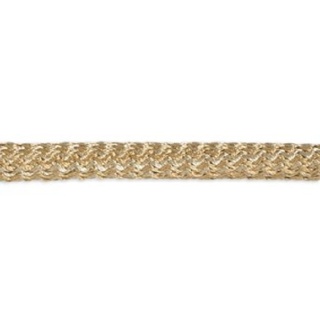 Atomic cord, Gold