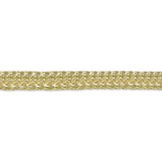 Atomic cord, Green