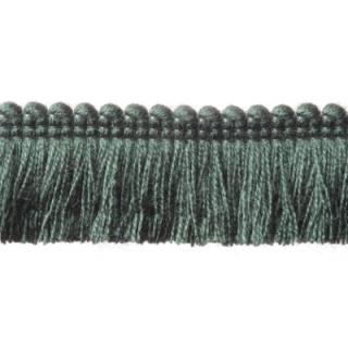 Earth ruche, Lunar Green