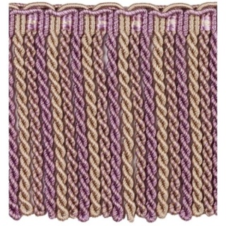 Atomic 120mm bullion, Amethyst