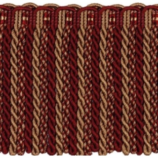 Atomic 120mm bullion, Red