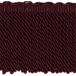 Atomic 120mm bullion, Purple