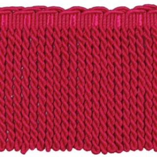 Atomic 120mm bullion, Pink