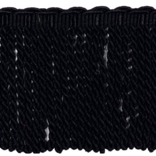 Atomic 120mm bullion, Black