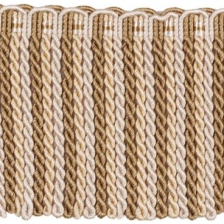 Atomic 120mm bullion, Natural
