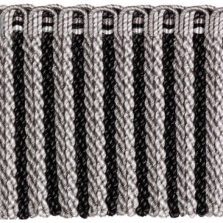 Atomic 120mm bullion, Black/Grey