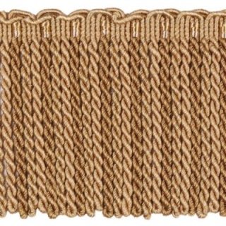 Atomic 120mm bullion, Gold