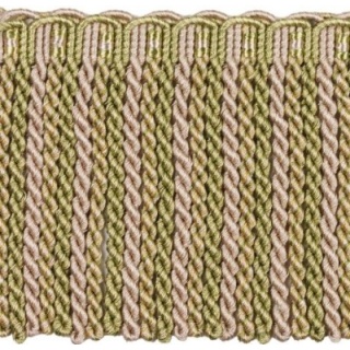 Atomic 120mm bullion, Green