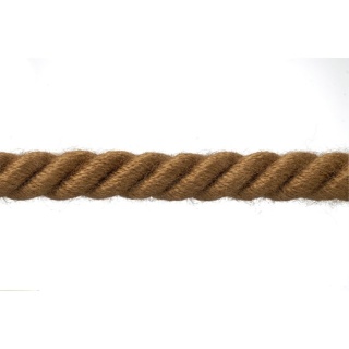 Epsilon cord, Brown