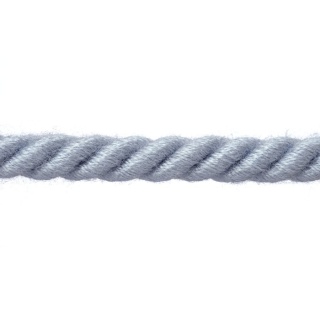 Epsilon cord, Blue