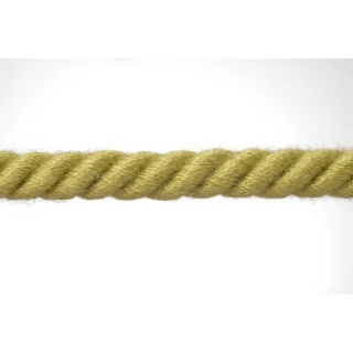 Epsilon cord, Leaf Green