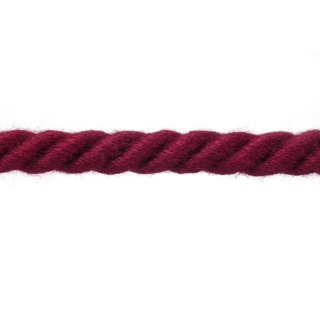 Epsilon cord, Claret
