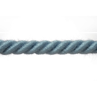 Epsilon cord, Sky Blue