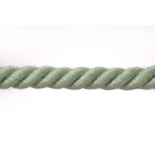 Epsilon cord, Aqua