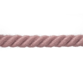 Epsilon cord, Mauve