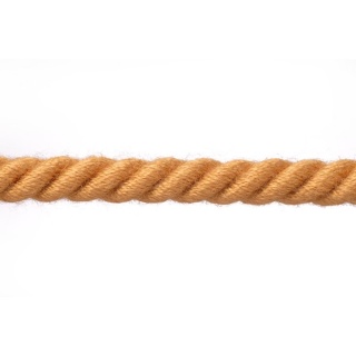 Epsilon cord, Gold