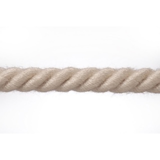 Epsilon cord, Cream