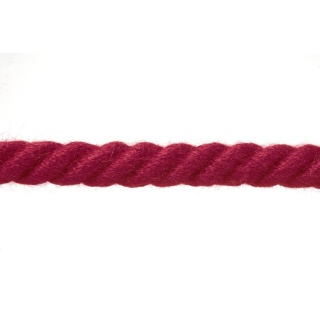 Epsilon cord, Red