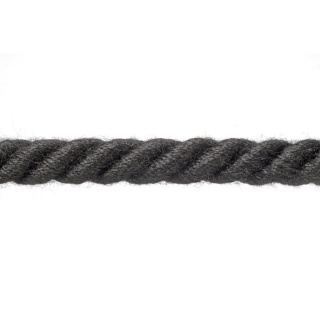 Epsilon cord, Black