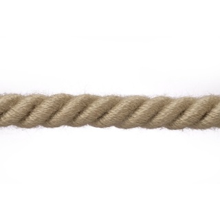 Epsilon cord, Green