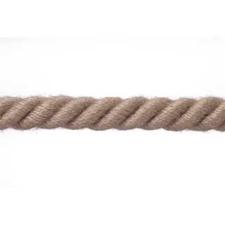 Epsilon cord, Mink
