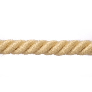 Epsilon cord, Soft Gold