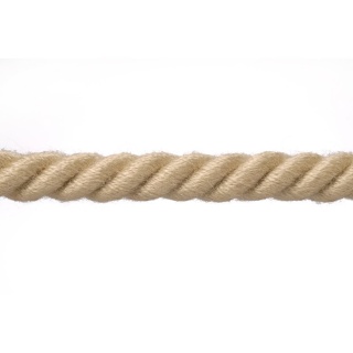 Epsilon cord, Soft Green
