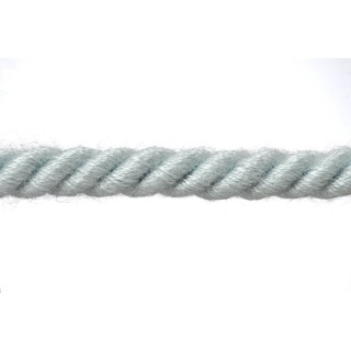 Epsilon cord, Light Blue