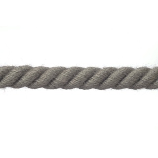 Epsilon cord, Grey