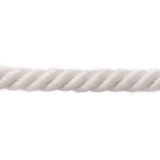 Epsilon cord, White