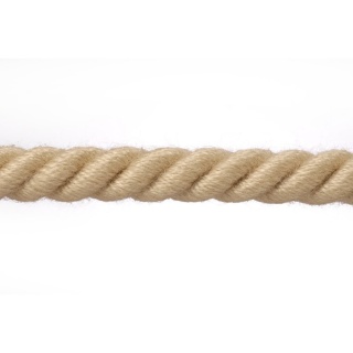 Epsilon cord, Light Brown