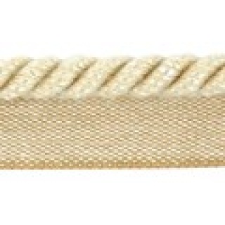 February flanged cord, Alpine