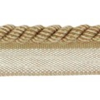 February flanged cord, Egypt