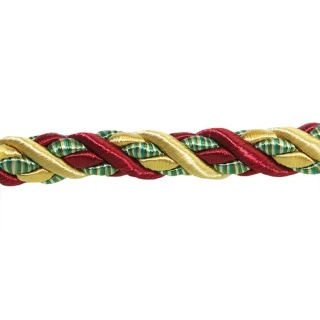 Antique cord, colour 242