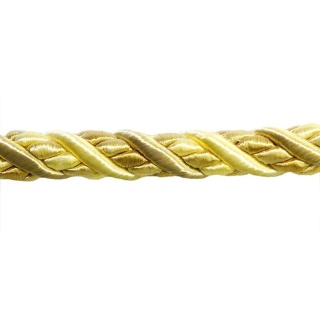 Antique cord, colour 255