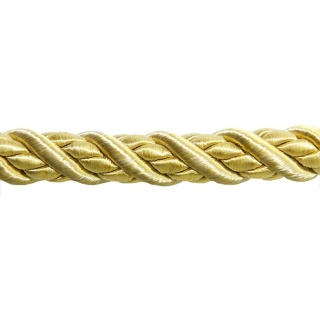 Antique cord, colour 308