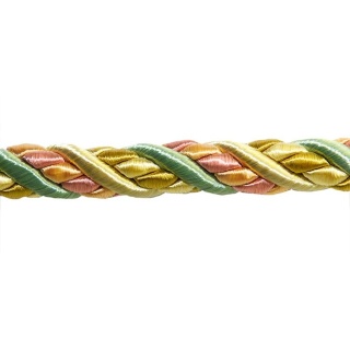 Antique cord, colour 392